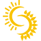 United Clones Productions Logo